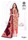 Batik Queen Vol 2 By Deeptex Cotton Printed Kurti Set Wholesale Price In Surat